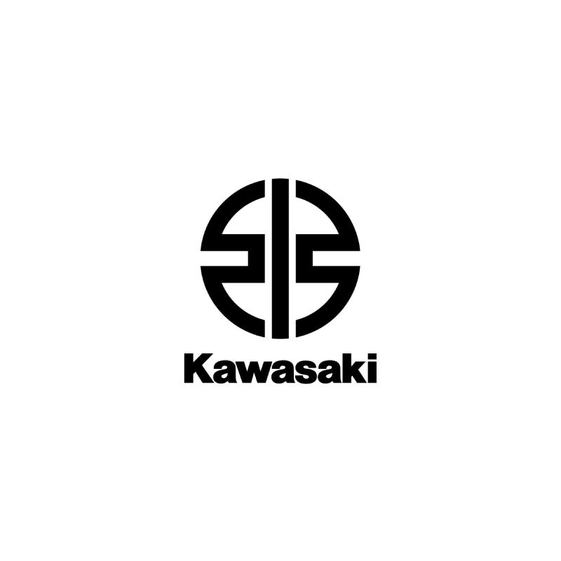 CATALOGO MOTO KAWASAKI