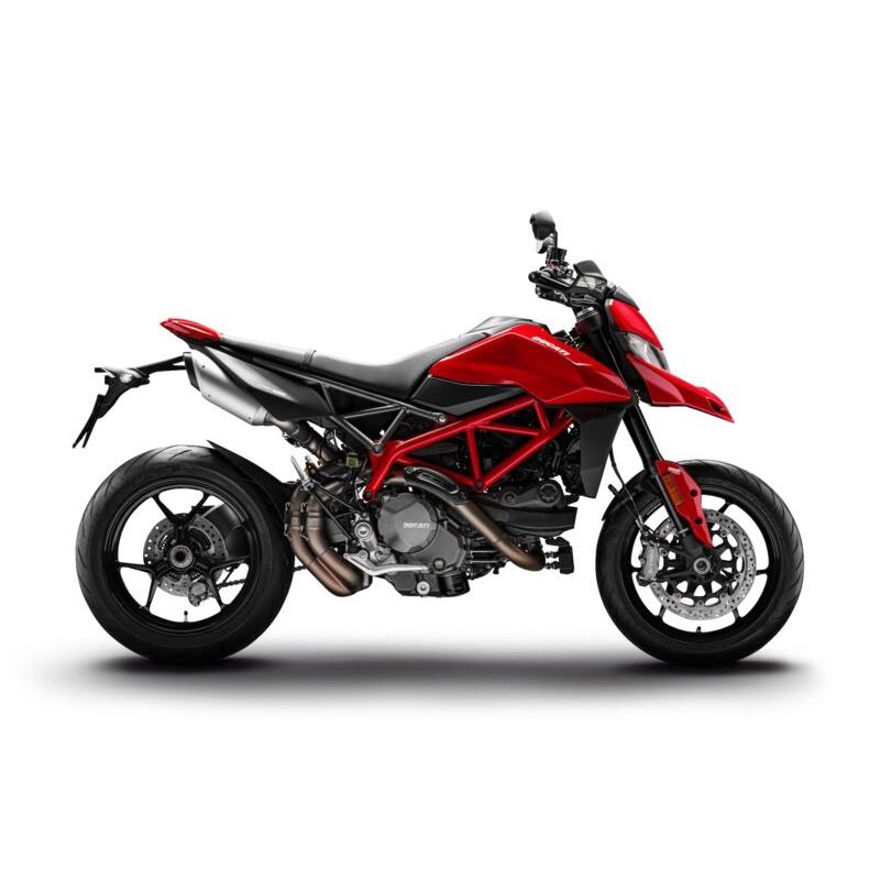 HYPERMOTARD 950