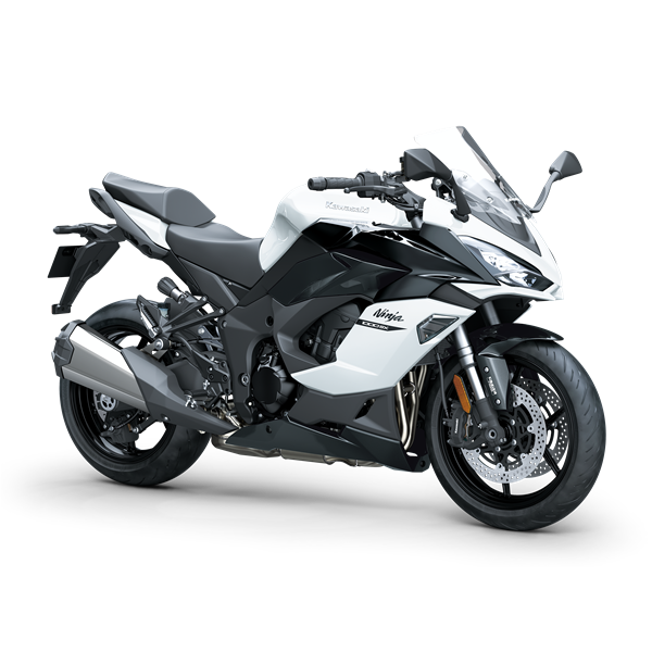 prezzo kawasaki ninja 1000